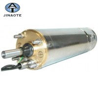 Submersible Pump Motor